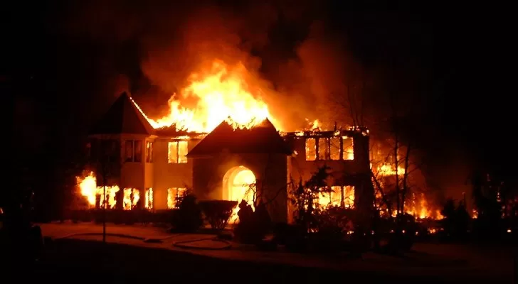 مدار الساعة,أخبار خفيفة ومنوعة