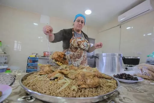 مدار الساعة,Video,فيديو,أخبار السياحة في الأردن