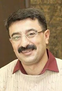 مدار الساعة,مقالات