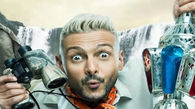 مدار الساعة,أخبار ثقافية,مواقع التواصل الاجتماعي