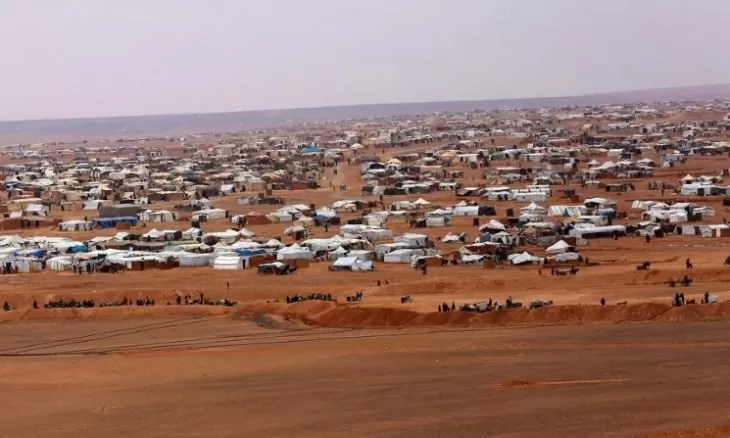 مدار الساعة,أخبار عربية ودولية,الأمم المتحدة