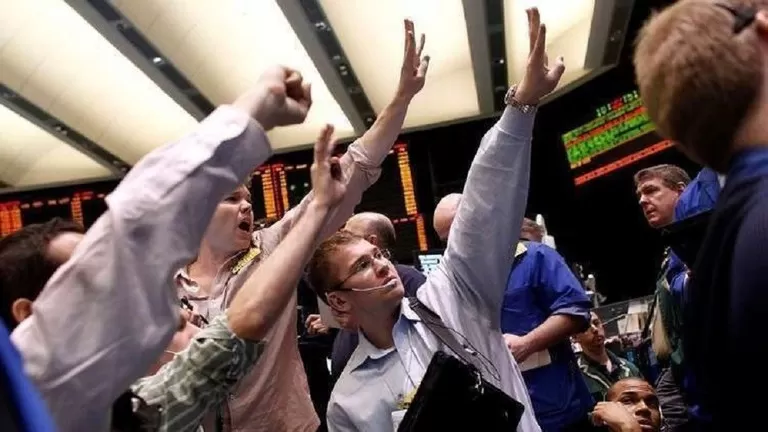 مدار الساعة,أخبار اقتصادية,أسعار النفط