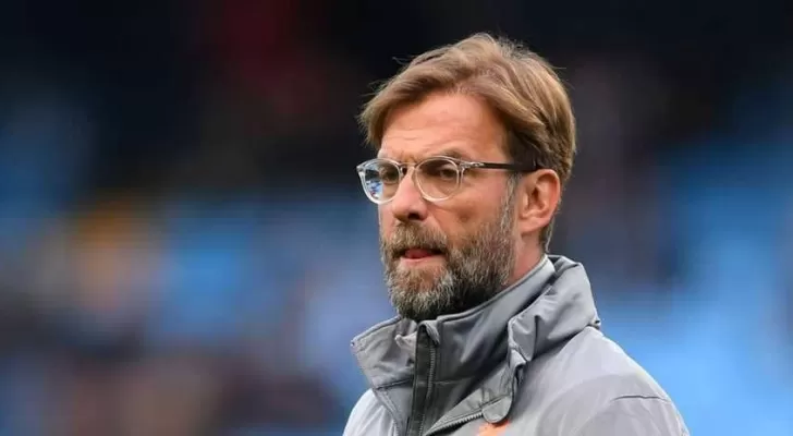 مدار الساعة,أخبار رياضية