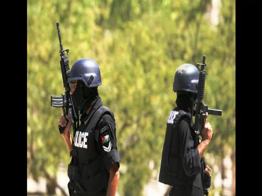 مدار الساعة,أخبار الأردن,اخبار الاردن