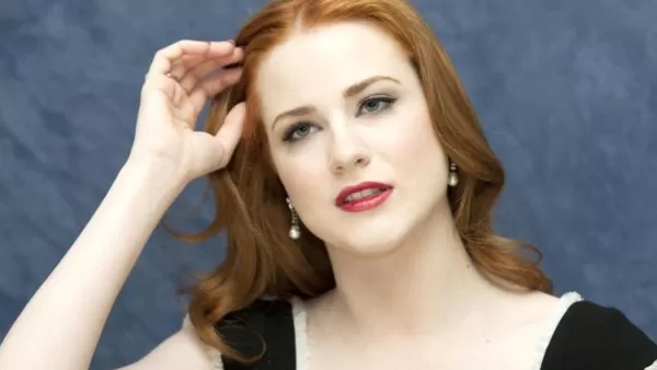 مدار الساعة,أخبار ثقافية,مواقع التواصل الاجتماعي