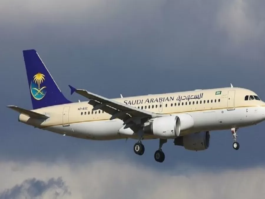 مدار الساعة,أخبار عربية ودولية,وزير الدفاع