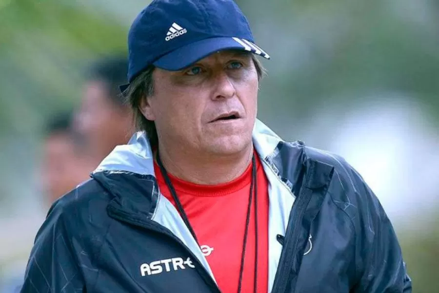 مدار الساعة,أخبار رياضية