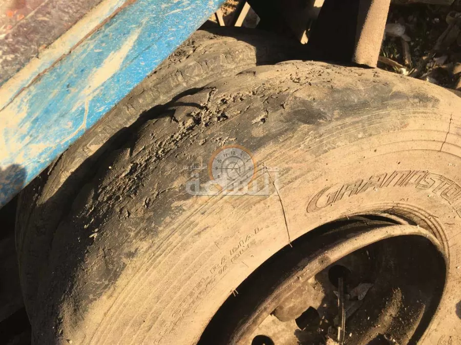 مدار الساعة,أخبار الأردن,اخبار الاردن,الدفاع المدني