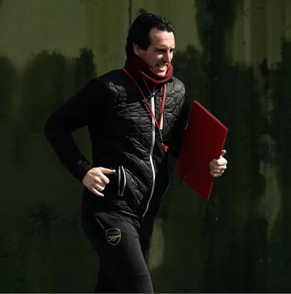 مدار الساعة,أخبار رياضية