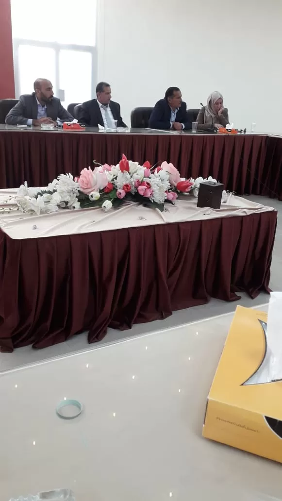 مدار الساعة,أخبار المجتمع الأردني