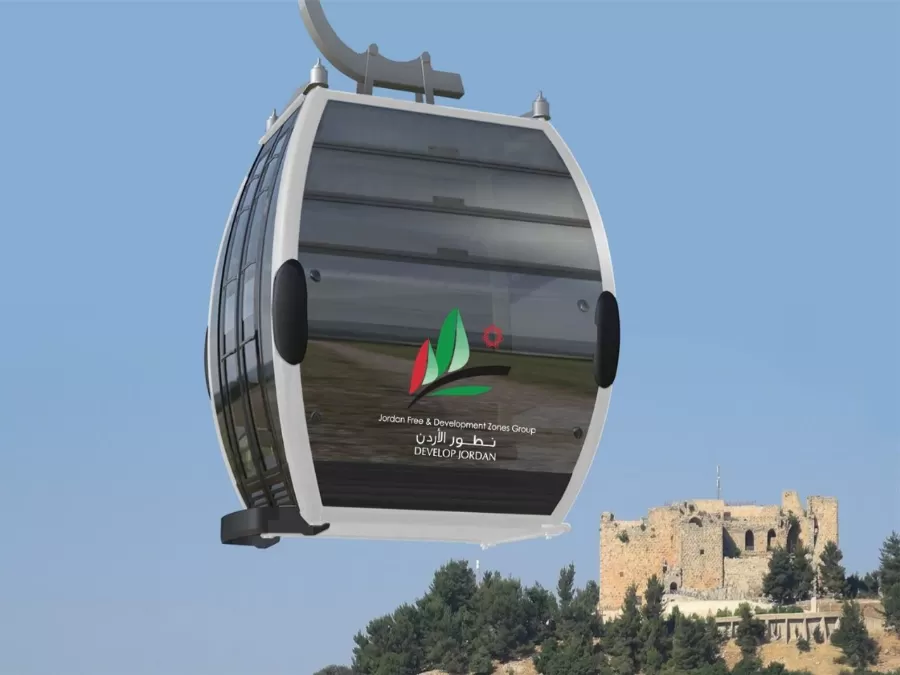 مدار الساعة,أخبار اقتصادية,دائرة الأراضي والمساحة,دائرة العطاءات الحكومية,وزارة الأشغال العامة والإسكان,المناطق الحرة,وزارة الأشغال,ديوان المحاسبة,البحر الميت