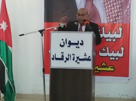 مدار الساعة,أخبار المجتمع الأردني,الملك عبدالله الثاني,القوات المسلحة الأردنية,الملك المؤسس,الحسين بن علي,الحسين بن طلال,يوم الكرامة,القوات المسلحة