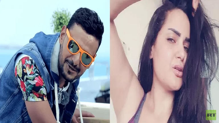 مدار الساعة,Video,فيديو,أخبار ثقافية,مواقع التواصل الاجتماعي