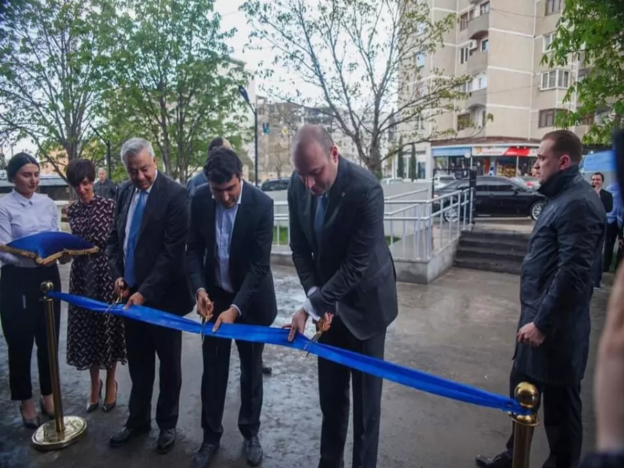 مدار الساعة,أخبار المجتمع الأردني,وزارة الصحة