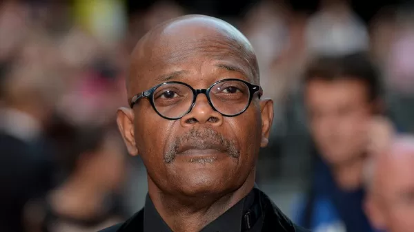 مدار الساعة,أخبار ثقافية