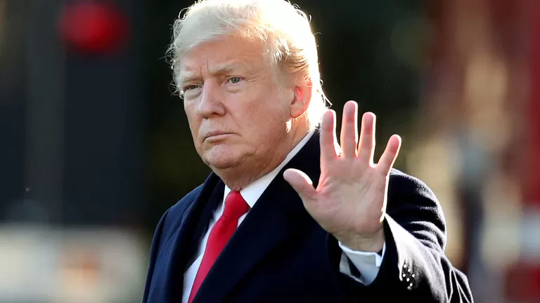 مدار الساعة,أخبار عربية ودولية