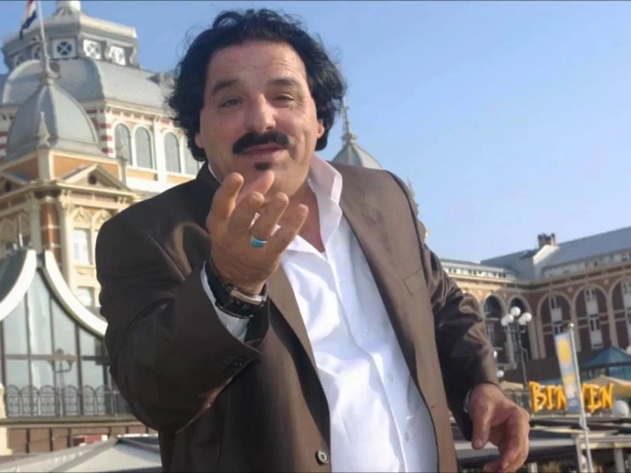 مدار الساعة,أخبار ثقافية