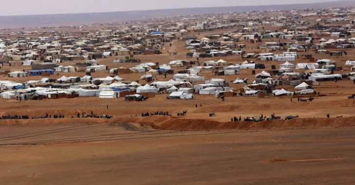 مدار الساعة,أخبار عربية ودولية,وزير الدفاع