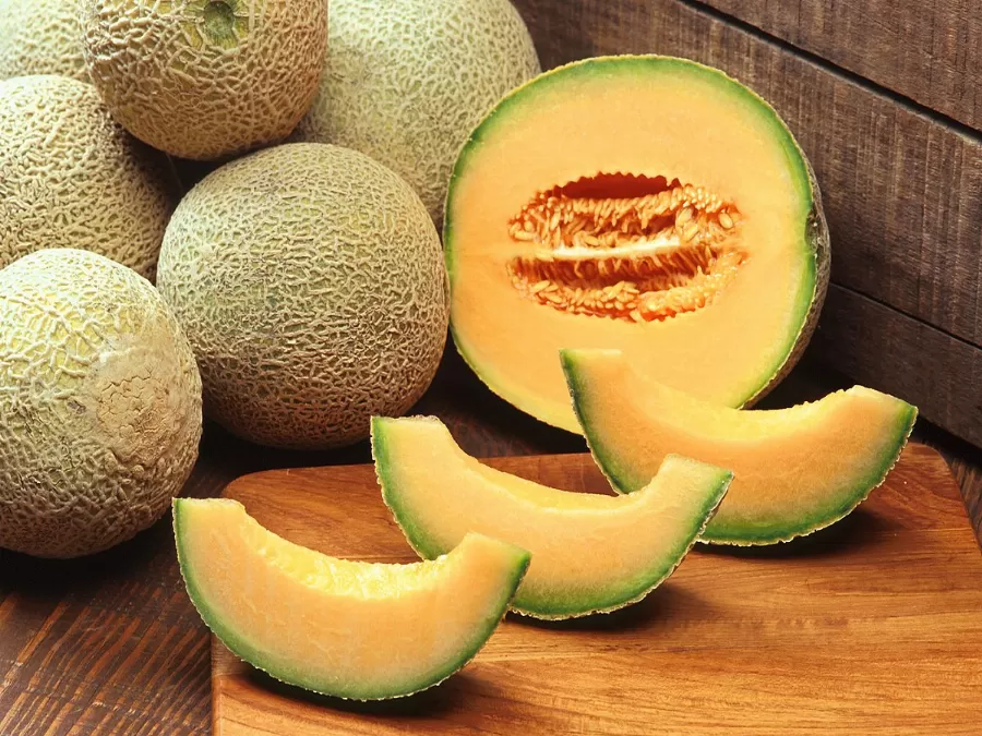 مدار الساعة,أخبار الأردن,اخبار الاردن,وزارة الزراعة,مواقع التواصل الاجتماعي