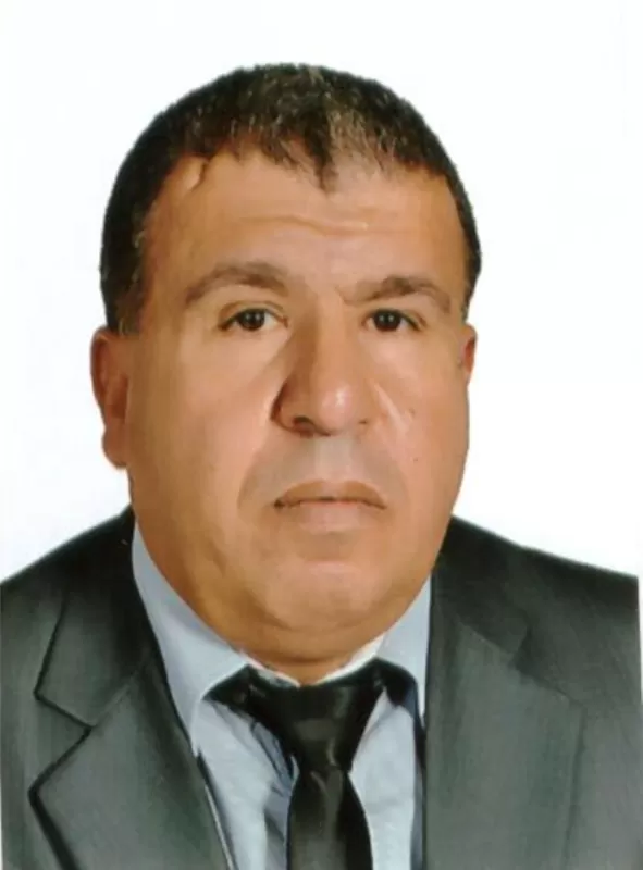 مدار الساعة,مقالات,وزير الصحة