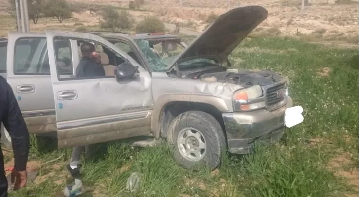 مدار الساعة,أخبار الأردن,اخبار الاردن,الدفاع المدني