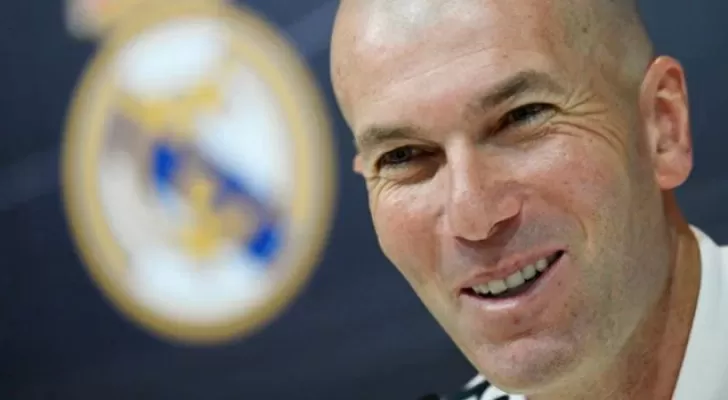 مدار الساعة,أخبار رياضية