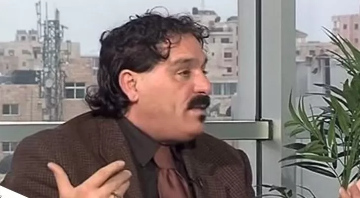 مدار الساعة,أخبار عربية ودولية