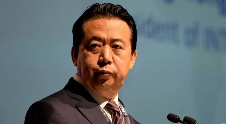 مدار الساعة,أخبار عربية ودولية,النيابة العامة