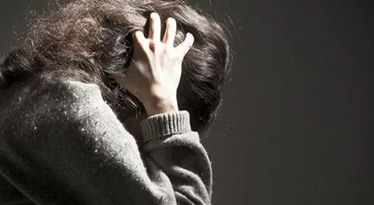 مدار الساعة,أخبار خفيفة ومنوعة