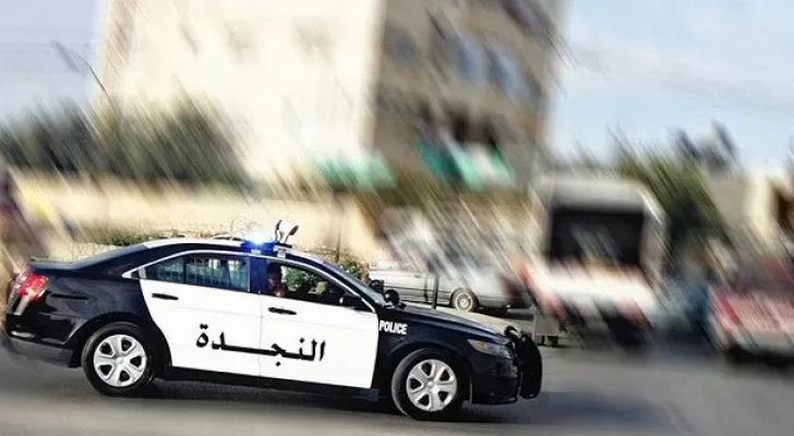 مدار الساعة,أخبار الأردن,اخبار الاردن