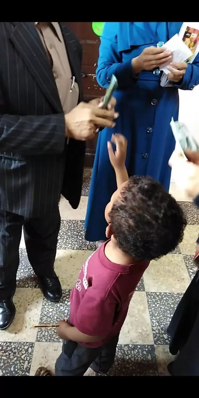 مدار الساعة,أخبار المجتمع الأردني