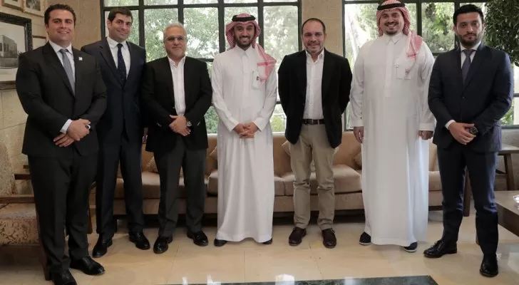 مدار الساعة,أخبار رياضية,الأمير علي بن الحسين,الأميرة زينة راشد