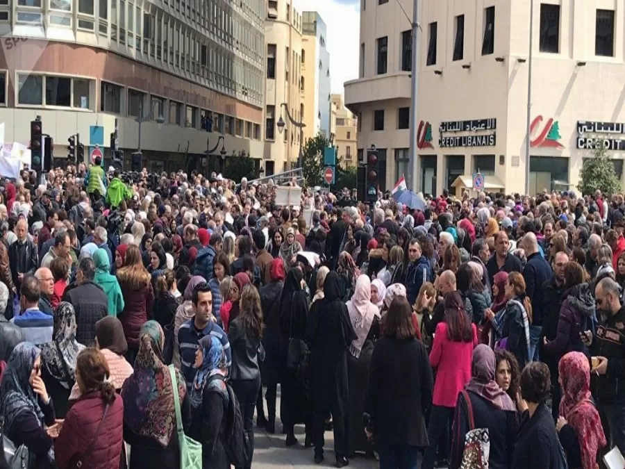 مدار الساعة,أخبار اقتصادية,مجلس النواب,خزينة الدولة