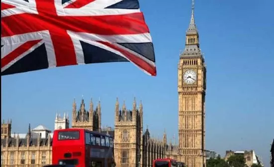 مدار الساعة,أخبار عربية ودولية,الاتحاد الأوروبي