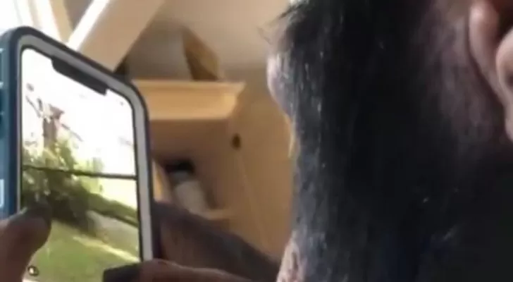 مدار الساعة,Video,فيديو,أخبار خفيفة ومنوعة