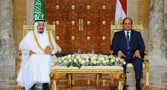 مدار الساعة,أخبار خفيفة ومنوعة,الملك سلمان