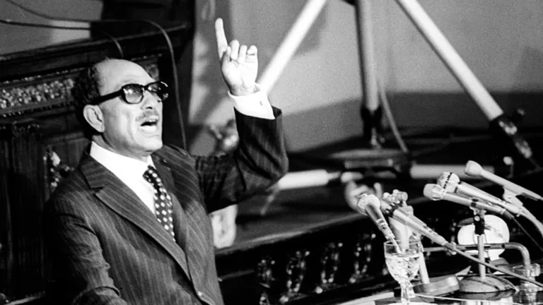 مدار الساعة,أخبار عربية ودولية