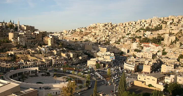 مدار الساعة,الطقس في الأردن اليوم,طقس الأردن,طقس العرب,طقس العرب الاردن,درجات الحرارة