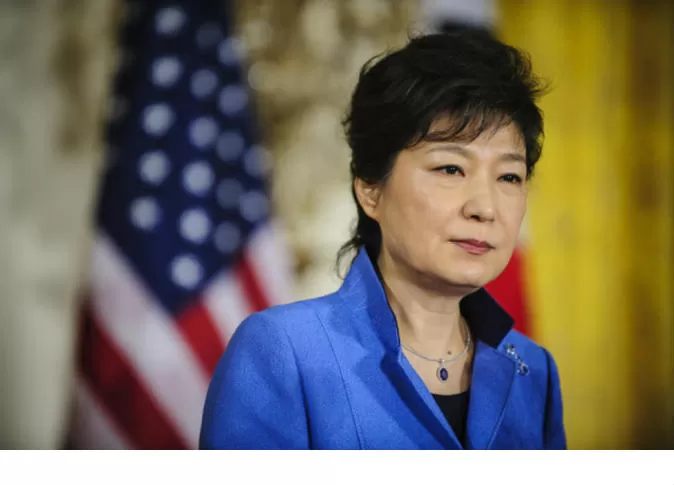 مدار الساعة,أخبار عربية ودولية,النيابة العامة