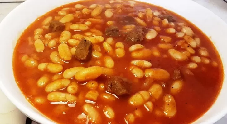 مدار الساعة,أخبار خفيفة ومنوعة,مواقع التواصل الاجتماعي