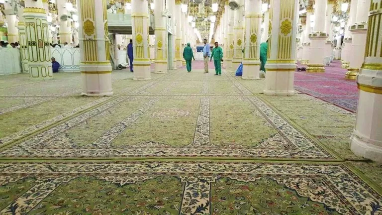 مدار الساعة,أخبار خفيفة ومنوعة,المملكة العربية السعودية