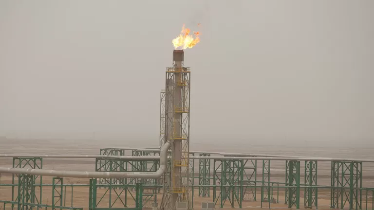 مدار الساعة,أخبار اقتصادية,أوبك