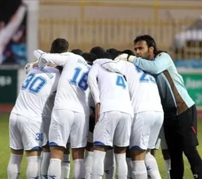 مدار الساعة,أخبار رياضية,الملك عبدالله الثاني