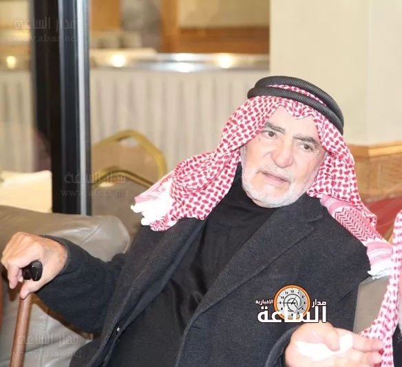 مدار الساعة,أخبار الأردن,اخبار الاردن,مجلس النواب,الدفاع المدني