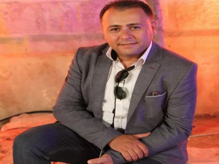 مدار الساعة,مقالات,الملك عبدالله الثاني,الملك عبد الله الثاني