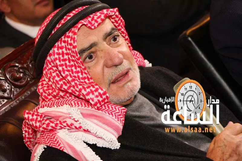 مدار الساعة,أخبار الأردن,اخبار الاردن,وزارة التربية والتعليم,مجلس الأعيان,مجلس النواب