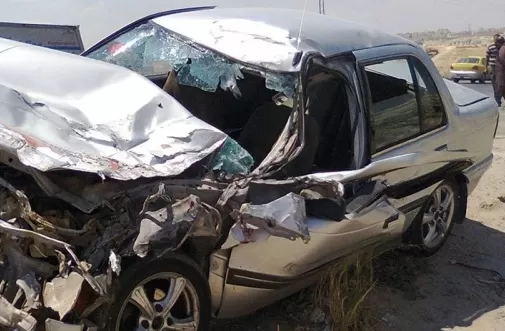مدار الساعة,أخبار الأردن,اخبار الاردن