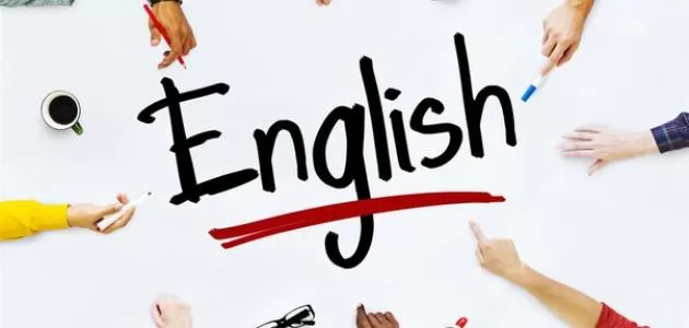 مدار الساعة,أخبار الأردن,اخبار الاردن,الإمارات العربية المتحدة,سلطنة عمان