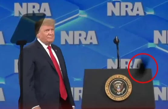 مدار الساعة,Video,فيديو,أخبار خفيفة ومنوعة