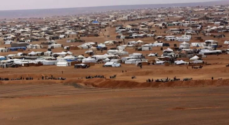 مدار الساعة,أخبار عربية ودولية